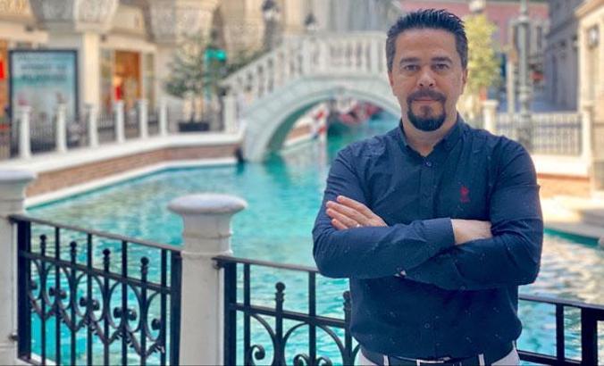 Pandemi sonrası açık havada alışverişe ilgi arttı