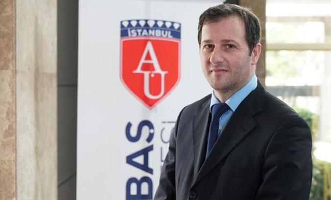 “Türkiye’de 9 yılda 104 bin çocuk kayboldu”