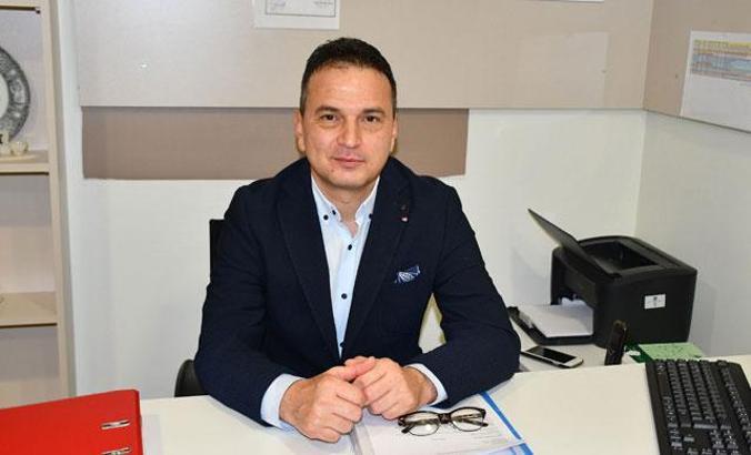 Karaciğeri vuran sinsi tehlike: karaciğer metastazı