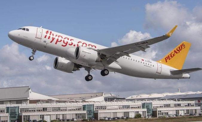 Pegasus, WhatsApp destek hattı kurdu