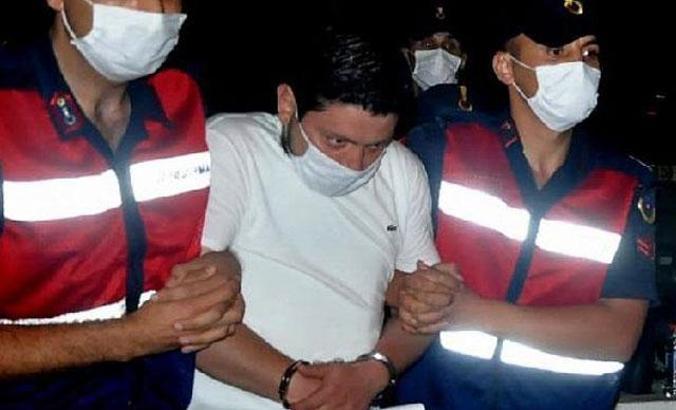 Pınar Gültekin'in katilinden kan donduran ifadeler