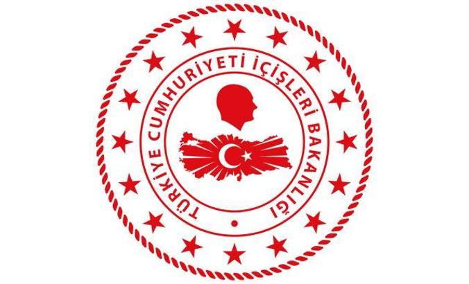 İçişleri Bakanlığı: Siirt'te 2 terörist etkisiz hale getirildi