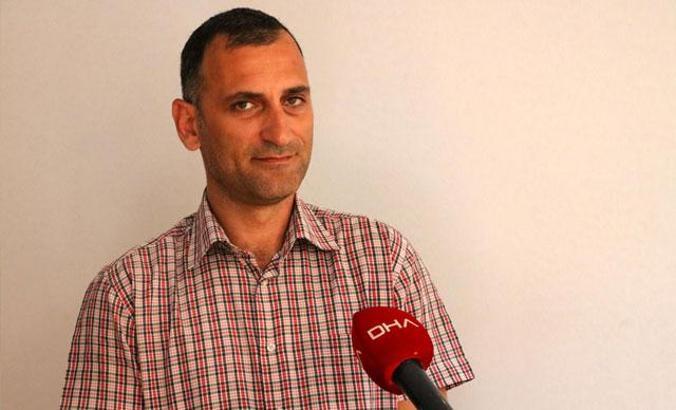 Bayramda el öpmeye dikkat