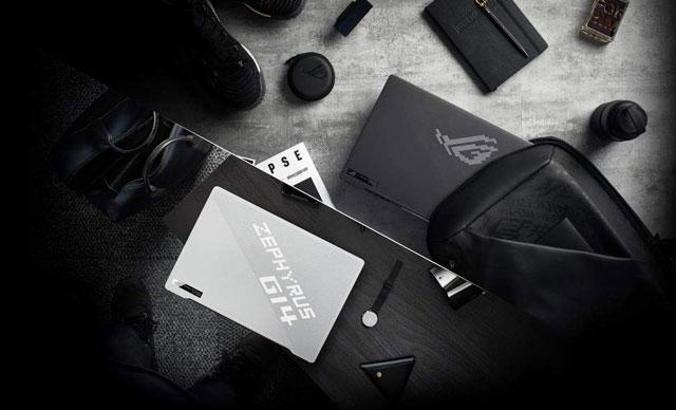 Teknoloji markasının gelişmiş LED teknolojili yeni oyun bilgisayarı Türkiye’de