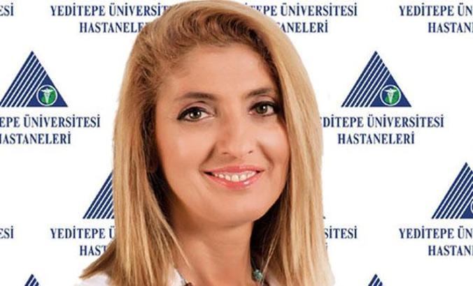 “Stres adet döngüsünü bozabilir”