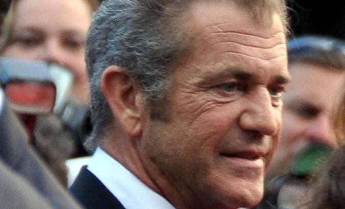 Mel Gibson’un geçen nisanda koronavirüse yakalandığı ortaya çıktı