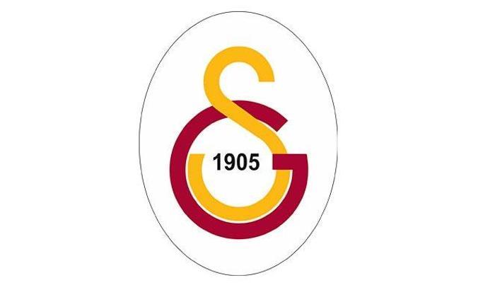 Galatasaray'da rota transfer