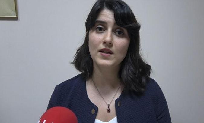 'Çocuklar yaptıkları eylemin suç olduğunun farkında değil'