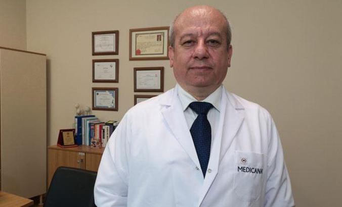 Yarı uyumlu nakilde iliğin reddedilme riski yüzde 3’e geriledi