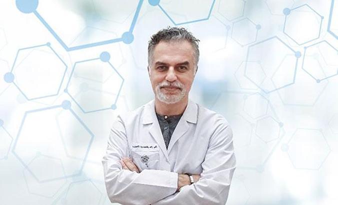 “Göz uçuğu körlüğe yol açabilir”