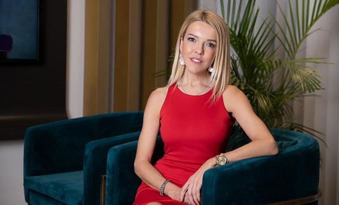 Bu yazın en popüler güzellik uygulaması; dudak renklendirme