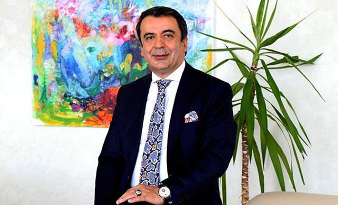 Geleceğin vazgeçilmez meslekleri: İnşaat mühendisliği ve mimarlık