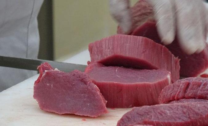 Kurban etini ilk gün yemeyin; ‘ölüm sertliği’ sindirimi zorlaştırıyor