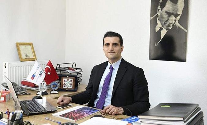 GEKAP beyannamesi verecekler dikkat! Son gün ne zaman ve nelere dikkat edilmeli?