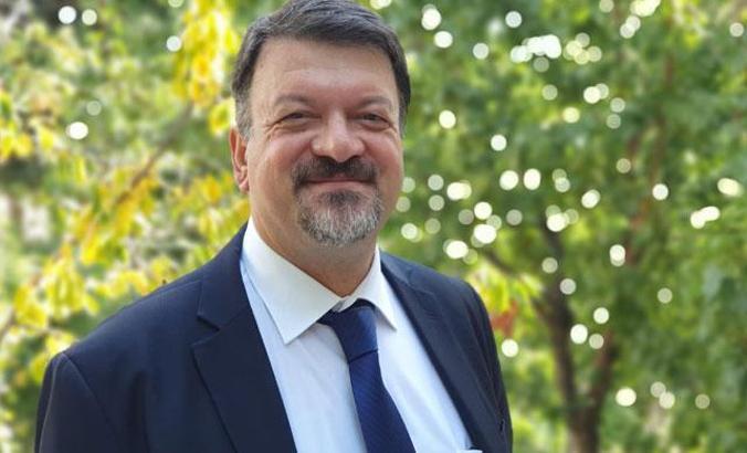 Satın alacağınız kurbana ait bilgileri cep telefonunuzdan öğrenebilirsiniz
