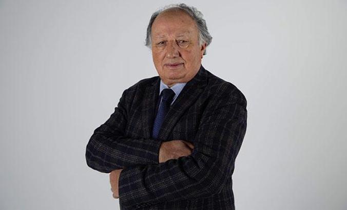 COVID-19 kurban etinden bulaşır mı?