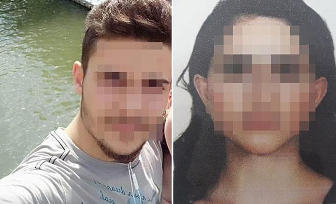 Gamzenur'un tecavüz zanlısının tutuklanması istemiyle ilgili başsavcılıktan açıklama