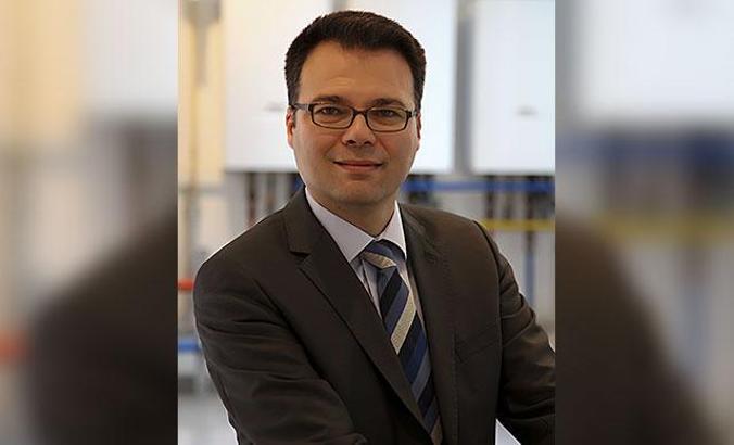 Tepe Güvenlik'in pandemi mücadelesi tescillendi