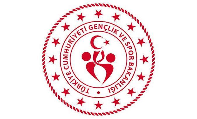 Gençlik ve Spor Bakanlığı'ndan çevre konulu 'Genç Ideathon' yarışması