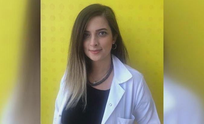 YKS tercihlerinde sıralamaya dikkat!