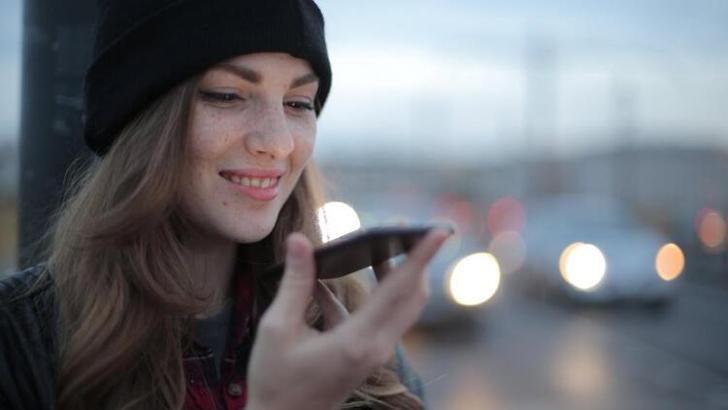 Kişiler arası masrafları bölüştüren uygulama