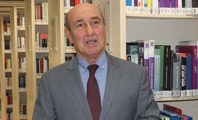 “Mısır ile Yunanistan arasındaki Doğu Akdeniz anlaşması uluslararası hukuka aykırı”