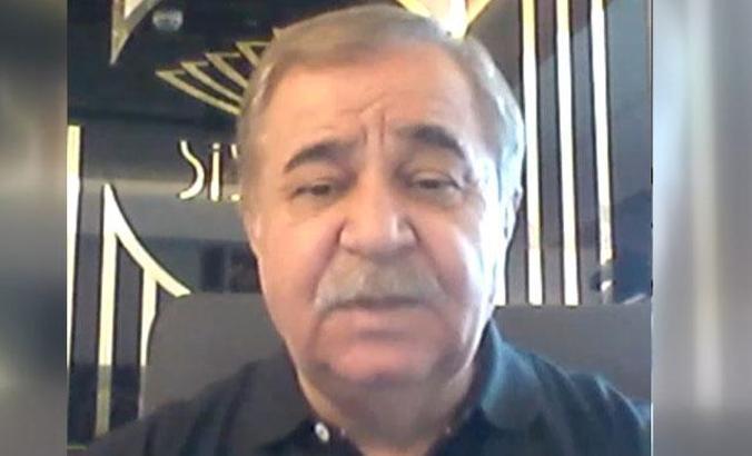 Özel okullar 17 Ağustos'taki açılışa hazır