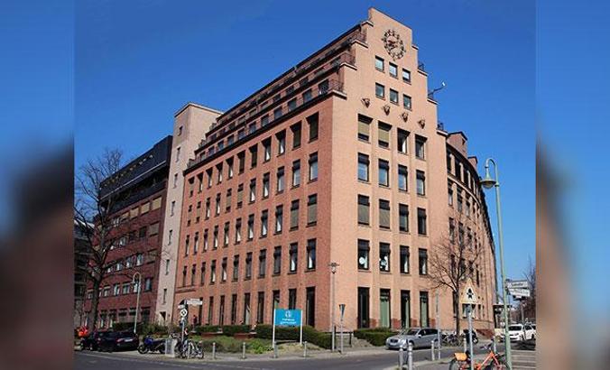 Üniversite destekli lise Almanya’da eğitime başlıyor