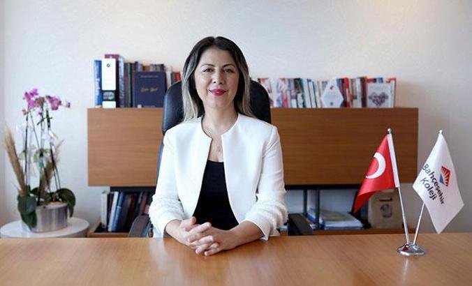 Yeni eğitim yılına Bilim ve Danışma Kurulu kurallarıyla başlıyor