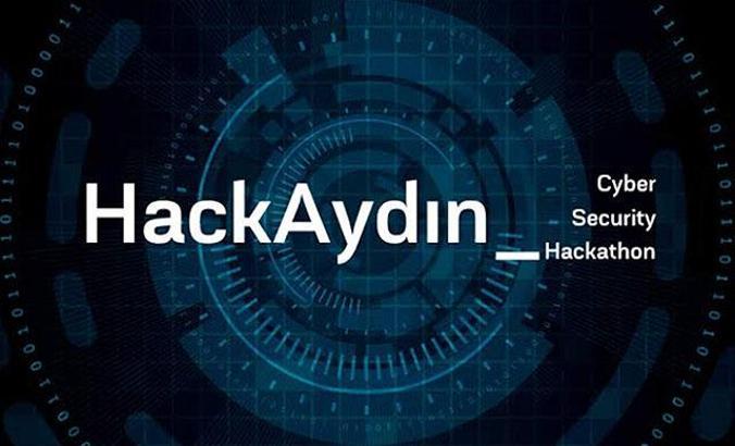Türkiye'nin en iyi hacker'ları yarıştı