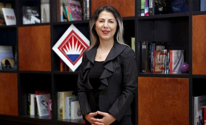 “Anaokullarında yüz yüze eğitime hazırız”