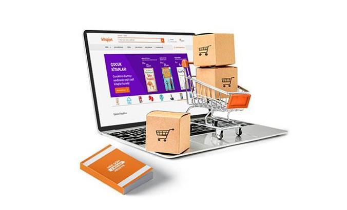 Türkiye’de kitap pazarı 8,5 milyar liralık büyüklüğe ulaştı