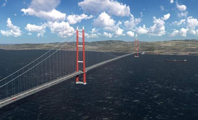 “Söz Yetenekte” programının ikinci bölümü 1915 Çanakkale Projesi’nde