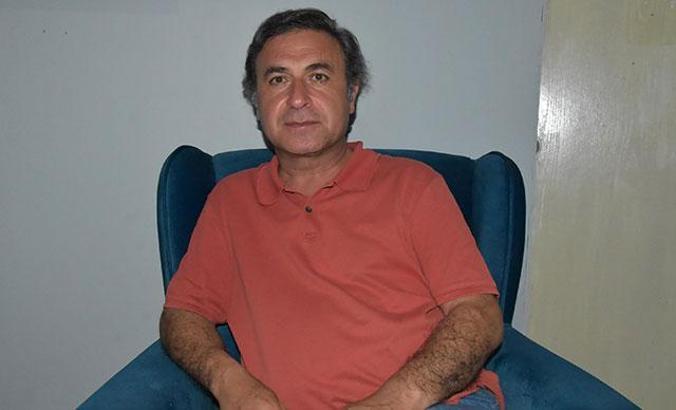 Şule Çet cinayetini aydınlatan bilirkişi: Duygu Delen olayında otopsi raporu açıklanmalı