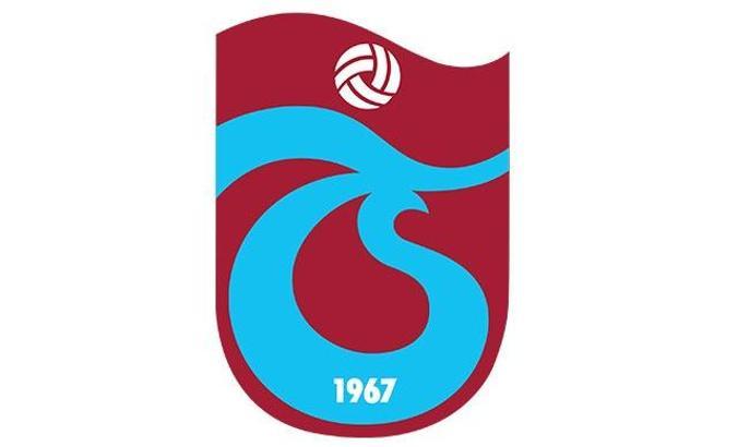 Trabzonspor'a Brezilyalı orta saha Flavio