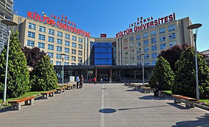 Mesleki eğitim için iş birliği
