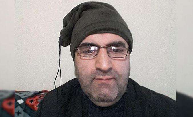 12 kişiyi öldüren seri katile, 8 cinayetten 8 kez ağırlaştırılmış müebbet istemi