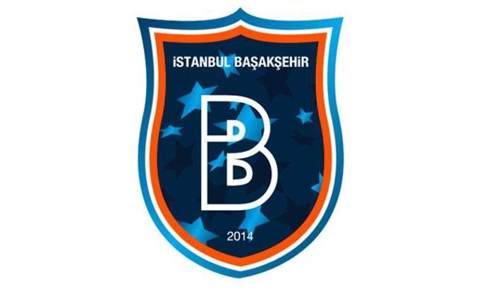 Medipol Başakşehir'in yeni forma sponsoru Bilcee