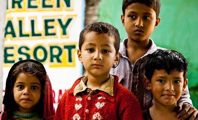 Hindistan’da cinsiyet tercihli kürtaj daha az kız bebek doğmasına neden oluyor