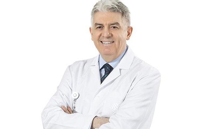 Çabuk yorulmanın nedeni kalp yetmezliği olabilir