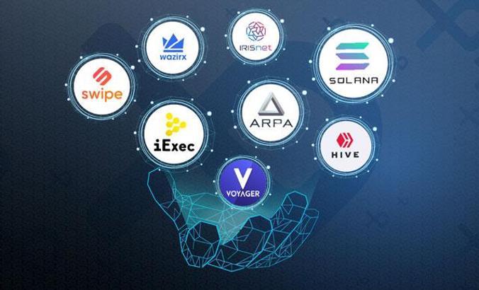 Bitexen platformundaki dijital para sayısı 81’e yükseldi