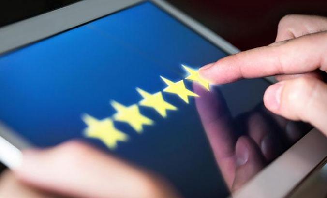 "Online şikayet platformları kamu kurumları tarafından da değerli bulunuyor"