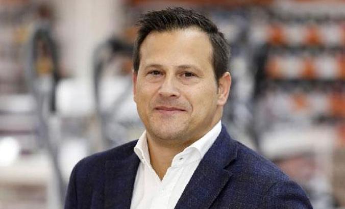 'Bilişim 500’de Teknosa’ya  2 ödül birden