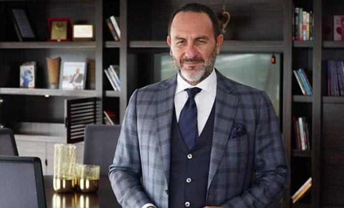 “TPAO halka arzı için yerli gazın üretimi somutlaşmalı”