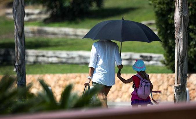 “Pandemide mevsim geçişine dikkat!”