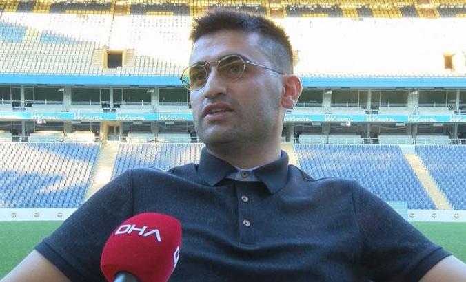 'The Land of Legends Cup' için geri sayım başladı