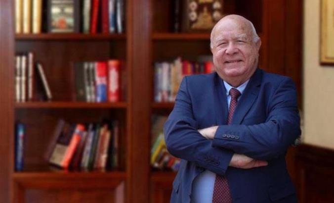 Netkent Üniversitesi’nden ‘ikinci üniversite sınavsız’ hamlesi