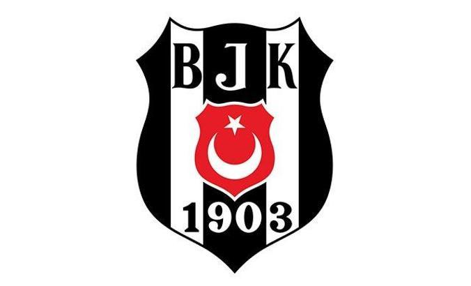 Beşiktaş'a İspanyol stoper