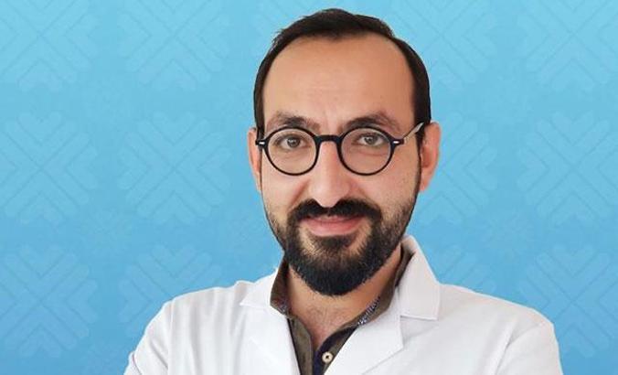 Yaz sıcaklarındaki gizli tehlike: Samyeli mantarı