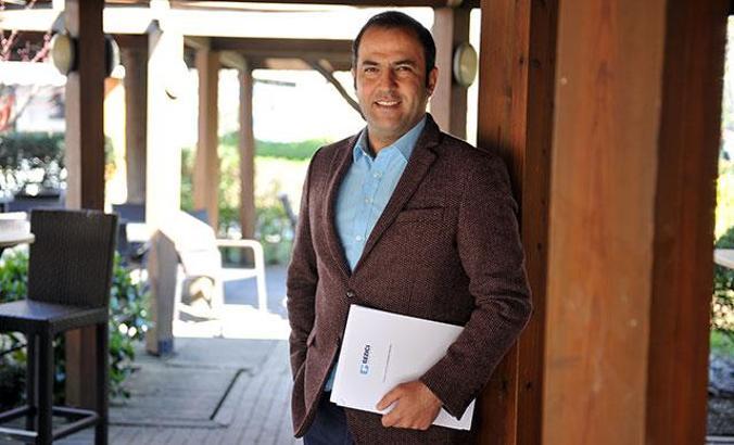 KKTC’de son anket: Kıbrıs Türk halkı, Türkiye'nin Mavi Vatan’da verdiği mücadeleye ezici bir çoğunlukla destek belirtti